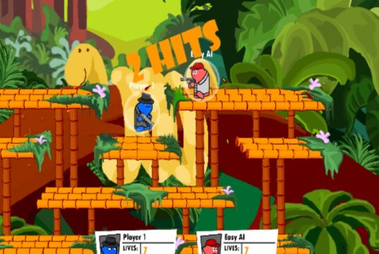 Top 180 Unblocked Games 77 for Playing in Online 2023 Unblocked Games 77