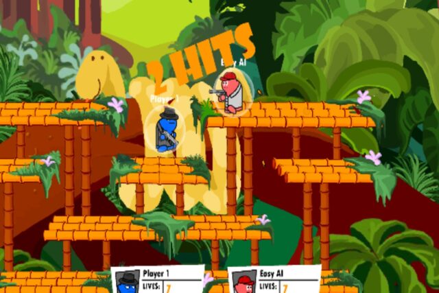 Top 180 Unblocked Games 77 for Playing in Online 2023 Unblocked Games 77