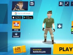 Unblocked Games WTF – Play the Best Free Online Games in 2023 Unblocked Games