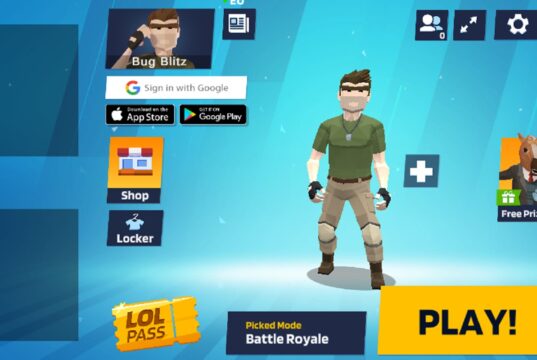 Unblocked Games WTF – Play the Best Free Online Games in 2023 Unblocked Games