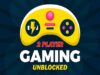 2 Player Games Unblocked – Play the Favourite Games Anytime