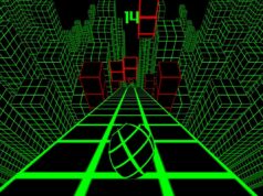 Discover Fun and Exciting Slope Unblocked Game in 2023 Slope Unblocked Game