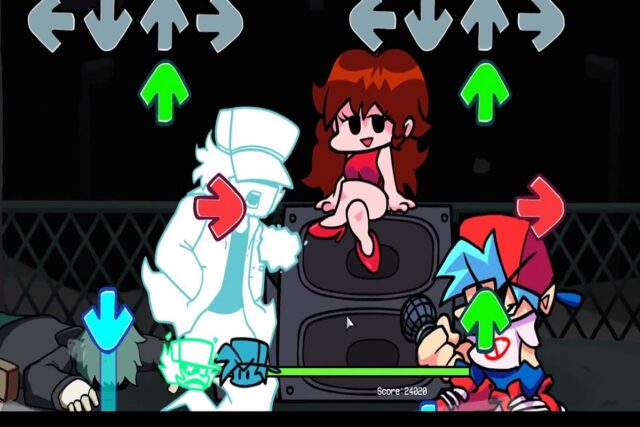 Top 220 Collection of Unblocked Games 76 – Play Online for Free Unblocked Games 76