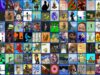 Newest Collection of Unblocked Games for School – Play Anywhere Anytime Unblocked Games for School