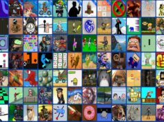 Newest Collection of Unblocked Games for School – Play Anywhere Anytime Unblocked Games for School