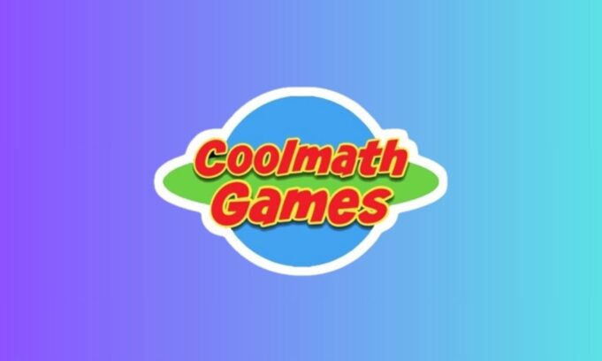 Trace Walkthrough in Cool Math Games: A Comprehensive Guide for