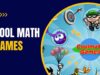 Trace Walkthrough in Cool Math Games: A Comprehensive Guide for Beginners Cool Math Games