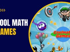 Trace Walkthrough in Cool Math Games: A Comprehensive Guide for Beginners Cool Math Games