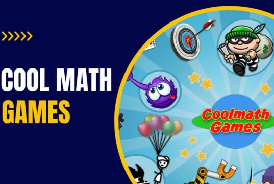 Trace Walkthrough in Cool Math Games: A Comprehensive Guide for Beginners Cool Math Games