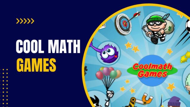 Trace Walkthrough in Cool Math Games: A Comprehensive Guide for Beginners Cool Math Games