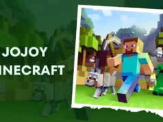 Jojoy Minecraft: A Guide to the Popular Gaming World Jojoy Minecraft