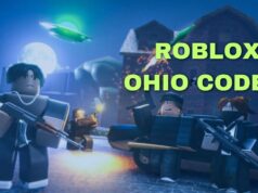 New Active Roblox Ohio Codes for December 2023: Get the Latest Game Rewards Now Roblox Ohio Codes