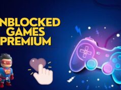 Unblocked Games Premium: The Ultimate Gaming Experience Unblocked Games Premium