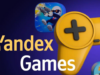 Yandex Games: A Comprehensive Guide to Russia’s Leading Gaming Platform yandex games