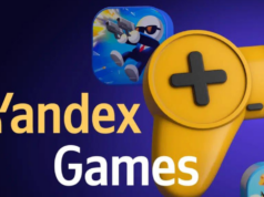 Yandex Games: A Comprehensive Guide to Russia’s Leading Gaming Platform yandex games