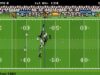 Retro Bowl Kongregate: A Classic Football Game with a Modern Twist Retro Bowl Kongregate