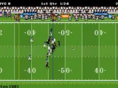 Retro Bowl Kongregate: A Classic Football Game with a Modern Twist Retro Bowl Kongregate