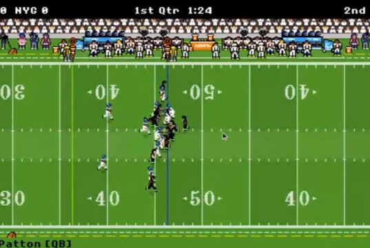 Retro Bowl Kongregate: A Classic Football Game with a Modern Twist Retro Bowl Kongregate