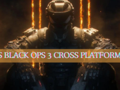 Is Black Ops 3 Cross Platform? The Fair Chances of Black Ops 3 Crossplay is black ops 3 cross platform