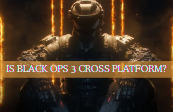 Is Black Ops 3 Cross Platform? The Fair Chances of Black Ops 3 Crossplay is black ops 3 cross platform