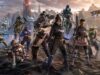Apex Legends Tier List for 2026: Every Legend Ranked for Season 29 Apex Legends Tier List for 2026