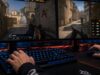 Best CS2 Settings for Pro Players in 2026 Best CS2 Settings for Pro Players
