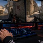 Best CS2 Settings for Pro Players