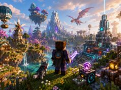 Best Minecraft Mods for 2026 Bedrock: Top Picks Right Now Best Minecraft Mods for 2026 Bedrock
