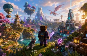 Best Minecraft Mods for 2026 Bedrock: Top Picks Right Now Best Minecraft Mods for 2026 Bedrock