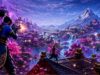 Fortnite Chapter 6 Latest Patch Notes Explained 2026 Fortnite Chapter 6