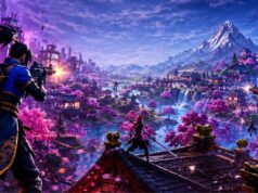 Fortnite Chapter 6 Latest Patch Notes Explained 2026 Fortnite Chapter 6