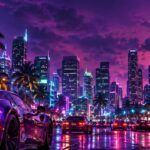 GTA 6 Release Date