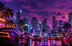 GTA 6 Release Date and Everything We Know in 2026 GTA 6 Release Date