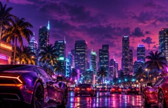 GTA 6 Release Date and Everything We Know in 2026 GTA 6 Release Date