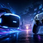 Gaming Industry Predictions
