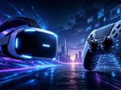 Gaming Industry Predictions: What Will Change Before 2030? Gaming Industry Predictions