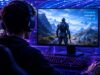 How Cloud Gaming Is Changing the Future of PC Gaming How Cloud Gaming Is Changing the Future of PC Gaming
