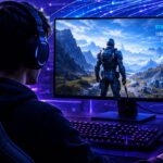 How Cloud Gaming Is Changing the Future of PC Gaming