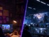 How Indie Games Are Competing With AAA Titles in 2026 How Indie Games Are Competing With AAA Titles