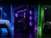 PlayStation vs Xbox vs PC: Which Gaming Platform Is Best in 2026? PlayStation vs Xbox vs PC