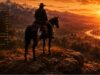 Red Dead Redemption 2 Best Mods for 2026 Red Dead Redemption 2 Best Mods