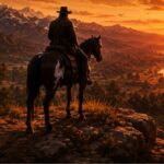 Red Dead Redemption 2 Best Mods