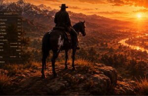 Red Dead Redemption 2 Best Mods for 2026 Red Dead Redemption 2 Best Mods