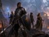 Baldurs Gate 3 Best Class for Beginners in 2026 baldur's gate 3 best class for beginners