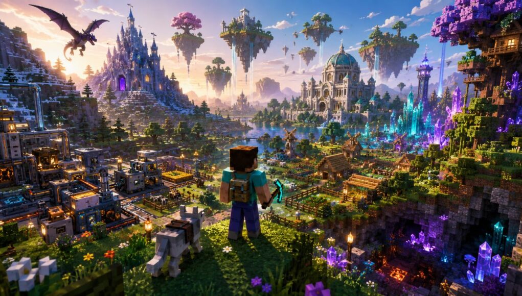 minecraft mods minecraft mods