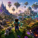 minecraft mods