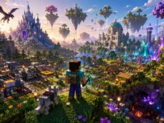 Best Minecraft Mods for 2026: Top 25 Picks minecraft mods