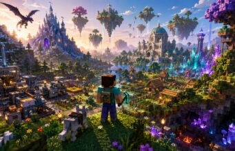 Best Minecraft Mods for 2026: Top 25 Picks minecraft mods