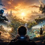 most anticipated games of june 2026