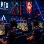 Apex Legends ALGS 2026 Schedule and Predictions